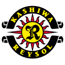 Kashiwa Reysol logo