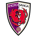Kyoto Sanga logo