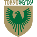 Tokyo Verdy logo