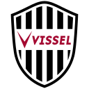 Vissel Kobe logo