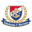 Yokohama F. Marinos logo