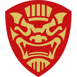 FC Ryukyu logo