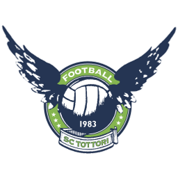 Gainare Tottori logo