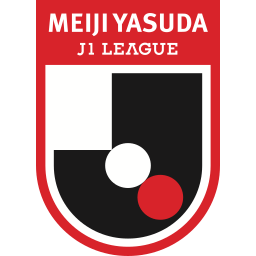 J1 League