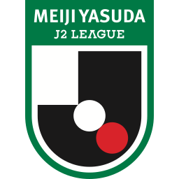 J2 League