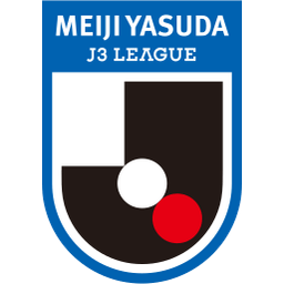 J3 League