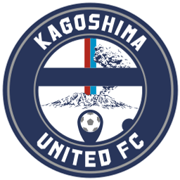Kagoshima United FC