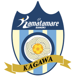 Kamatamare Sanuki