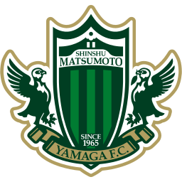Matsumoto Yamaga FC