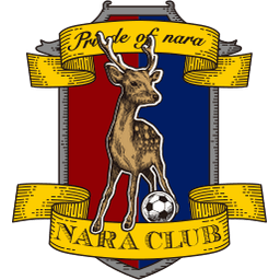 Nara Club