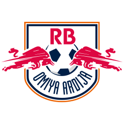RB Omiya Ardija