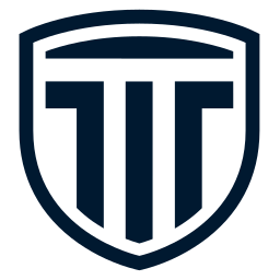 Tochigi City logo