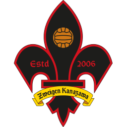 Zweigen Kanazawa logo