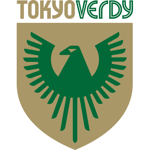 Tokyo Verdy FC