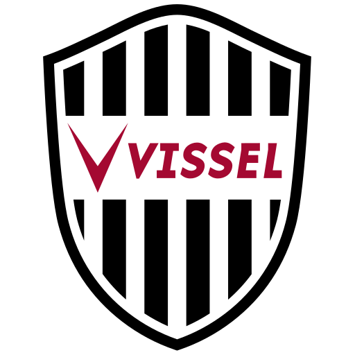 Vissel Kobe
