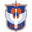 Albirex Niigata (Japan) logo