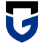 Gamba Osaka (Japan) logo