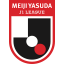 J1 League logo