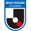 J3 League logo