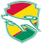 JEF United Chiba (Japan) logo