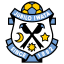 Jubilo Iwata logo