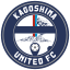Kagoshima United FC logo