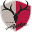 Kashima Antlers (Japan) logo