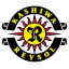 Kashiwa Reysol (Japan) logo