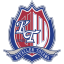 Kataller Toyama logo