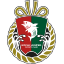 Kochi United SC logo