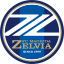 Machida Zelvia (Japan) logo