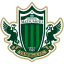 Matsumoto Yamaga FC logo