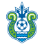 Shonan Bellmare (Japan) logo