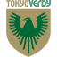 Tokyo Verdy (Japan) logo