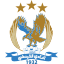 Al-Faisaly logo
