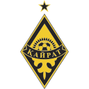 Kairat logo