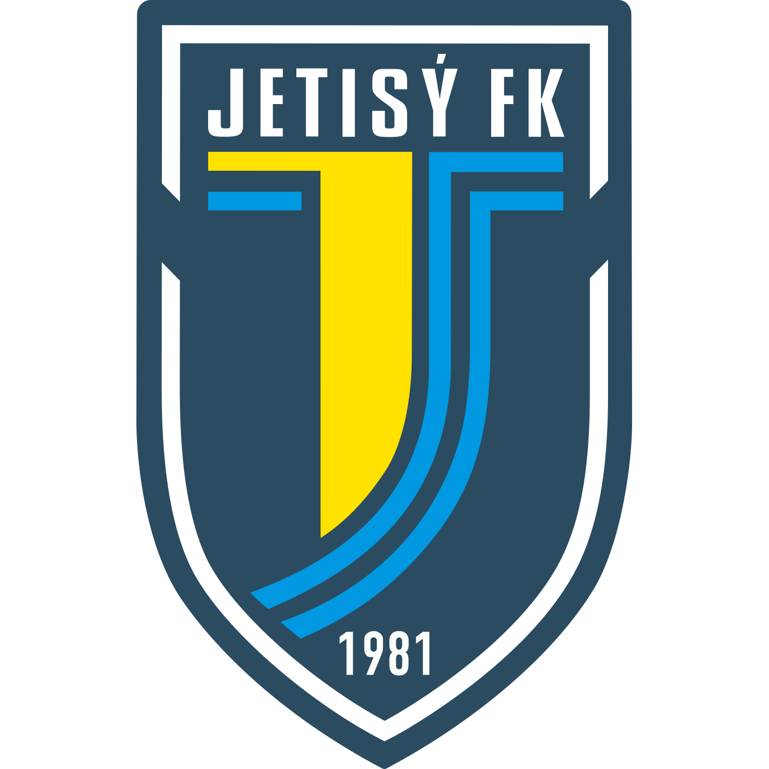 Jetisu logo – transparent PNG