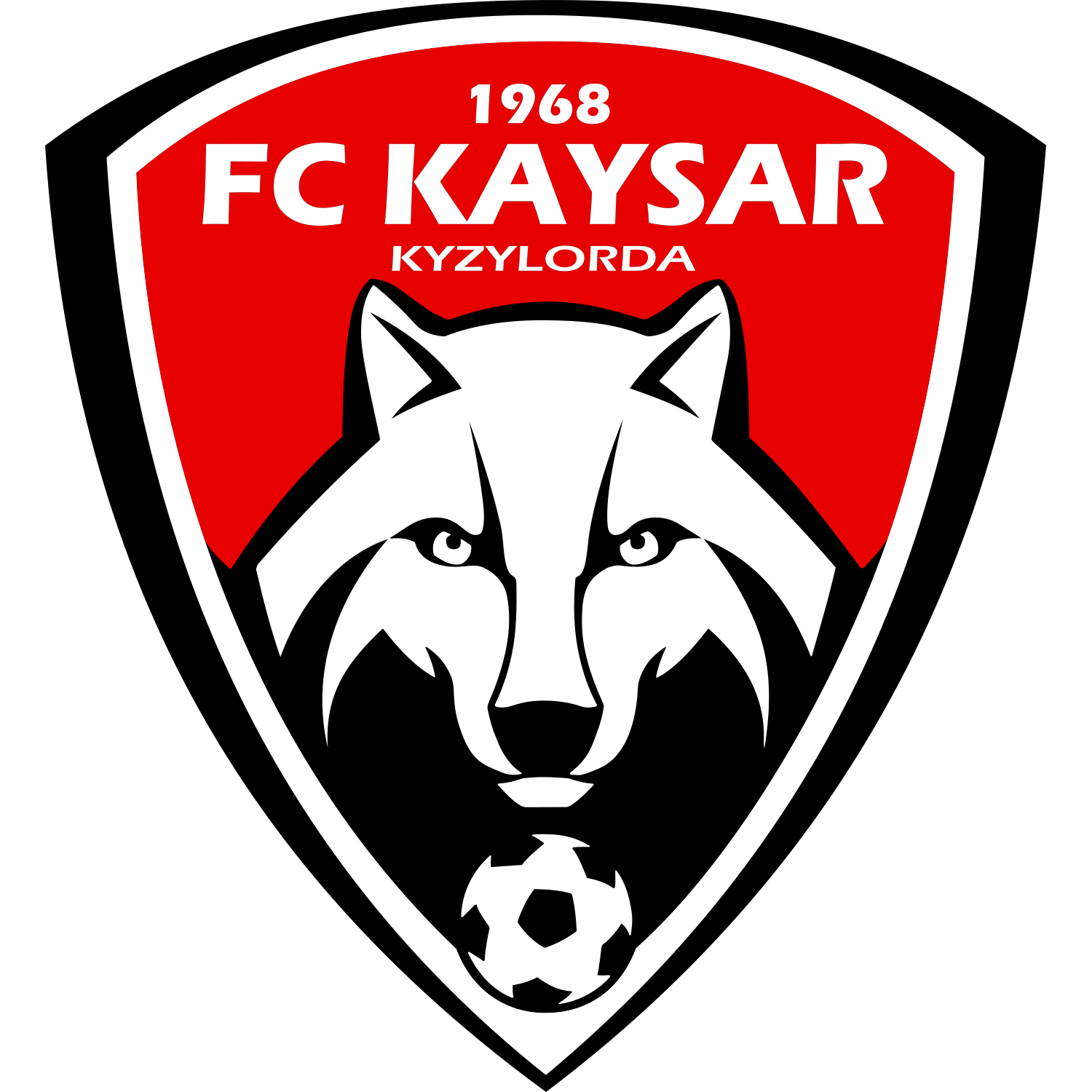 Kaysar logo – transparent PNG
