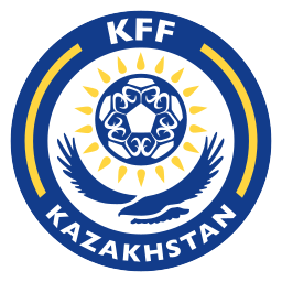 Kazakhstan National Team