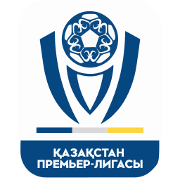 Kazakhstan Premier League (Қазақстан Премьер Лигасы)