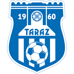Taraz (Kazakhstan) logo