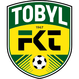 Tobol logo