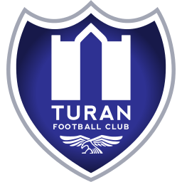 Turan (Туран)