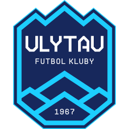 Ulytau (Улытау)