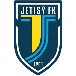 Zhetysu (Kazakhstan) logo