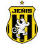 Jenis (Kazakhstan) logo