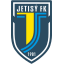 Jetisu (Kazakhstan) logo