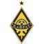 Kairat (Kazakhstan) logo