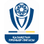 Kazakhstan Premier League (Kazakhstan) logo