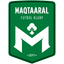 Maqtaaral (Kazakhstan) logo